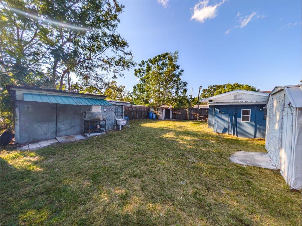 1095 Golden Isle Drive Mount Dora FL 32757 O6347217 image29