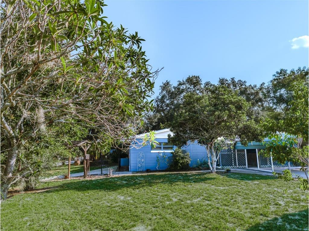 1095 Golden Isle Drive Mount Dora FL 32757 O6347217 image30