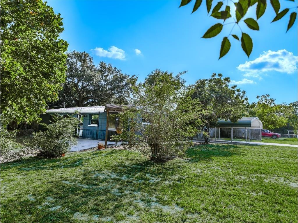 1095 Golden Isle Drive Mount Dora FL 32757 O6347217 image32