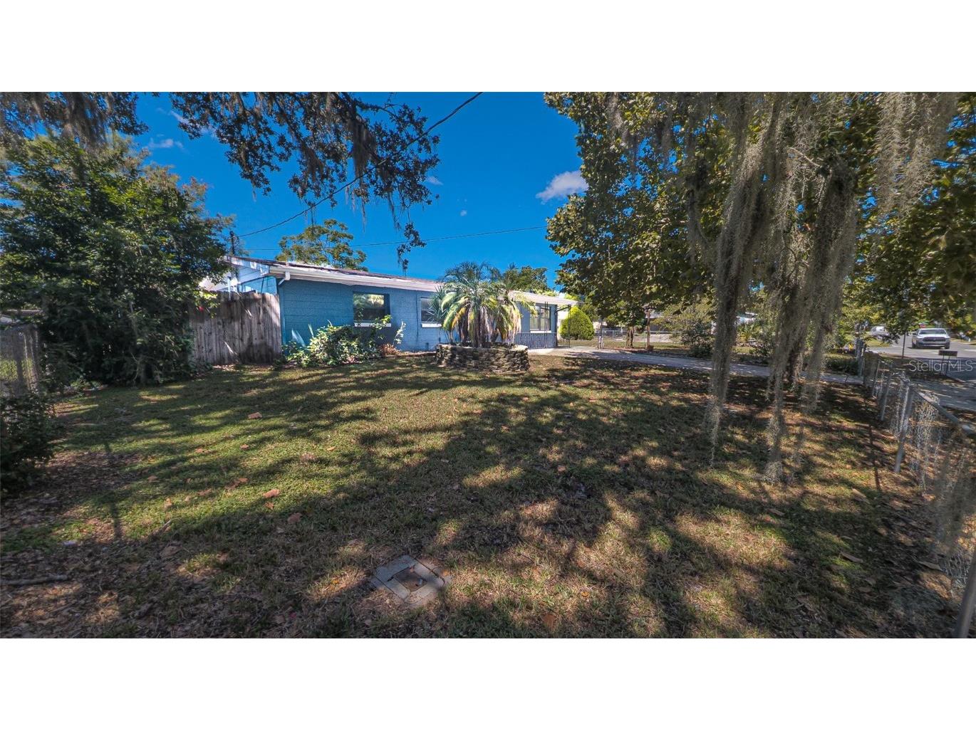 1095 Golden Isle Drive Mount Dora FL 32757 O6347217 image33