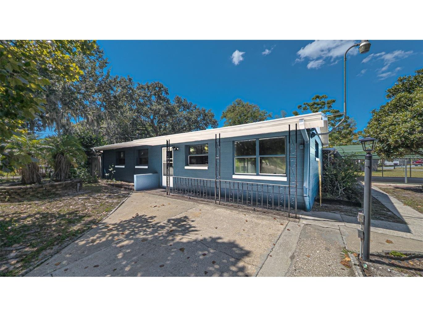 1095 Golden Isle Drive Mount Dora FL 32757 O6347217 image34