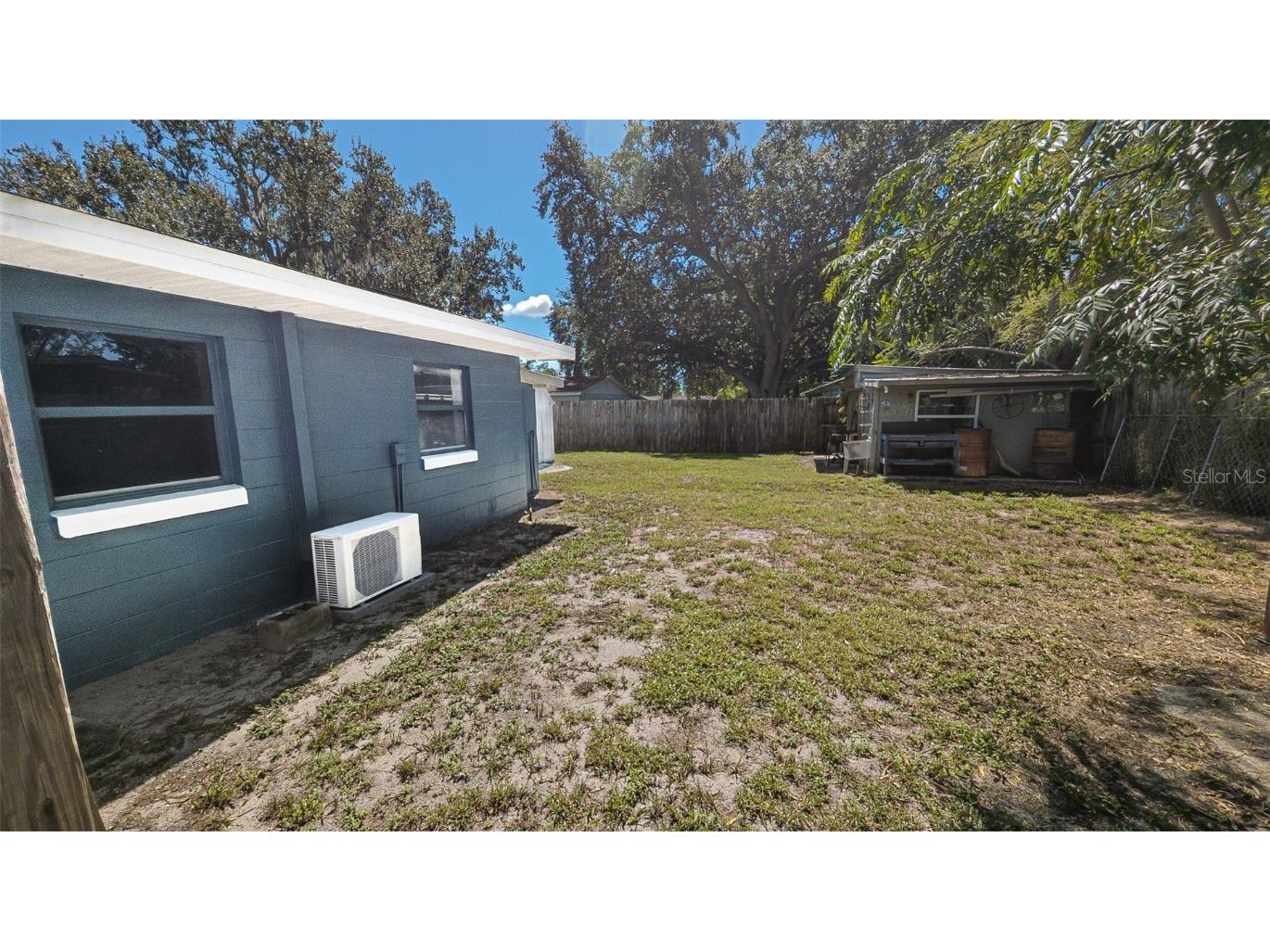 1095 Golden Isle Drive Mount Dora FL 32757 O6347217 image35