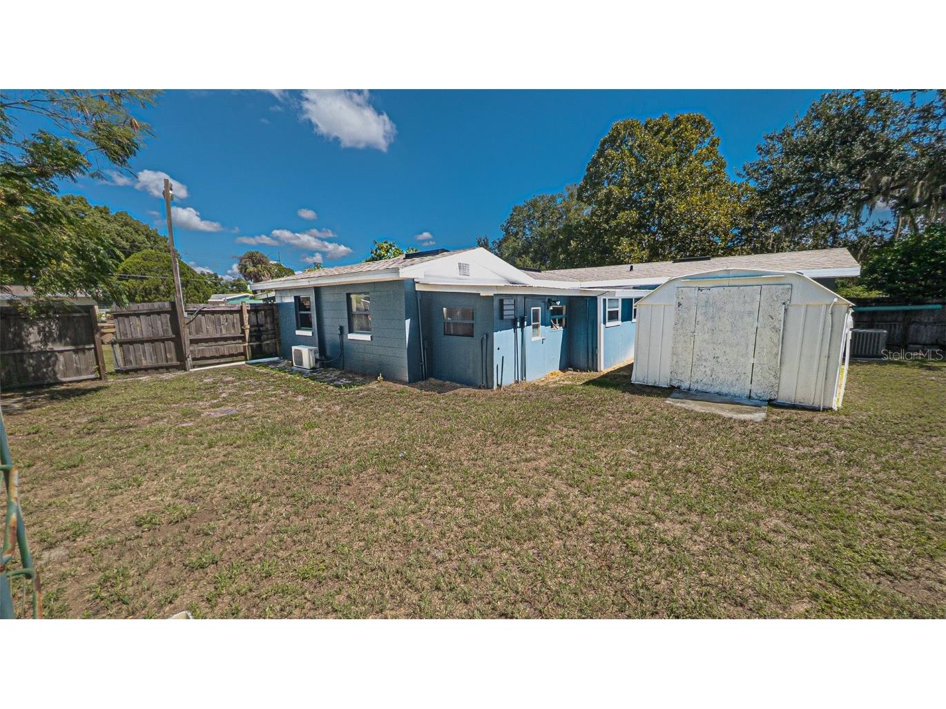 1095 Golden Isle Drive Mount Dora FL 32757 O6347217 image36