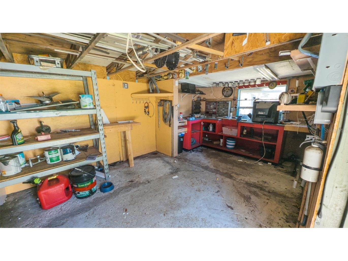 1095 Golden Isle Drive Mount Dora FL 32757 O6347217 image37