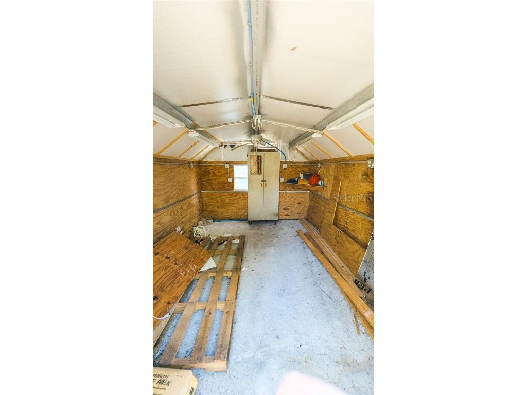 1095 Golden Isle Drive Mount Dora FL 32757 O6347217 image38