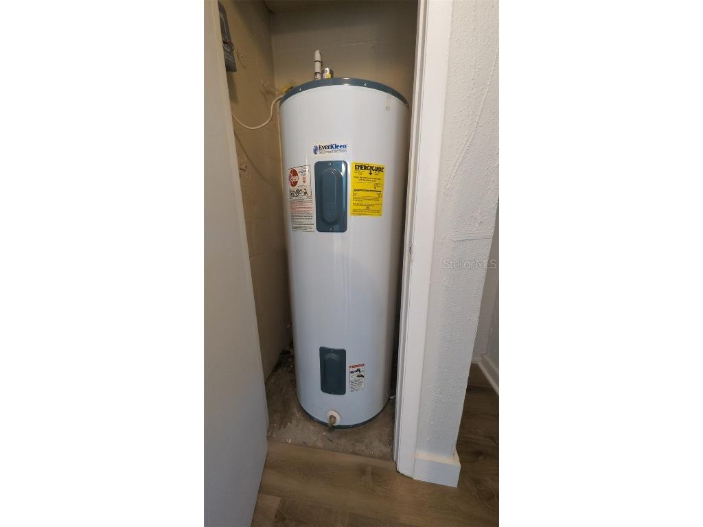 1095 Golden Isle Drive Mount Dora FL 32757 O6347217 image39