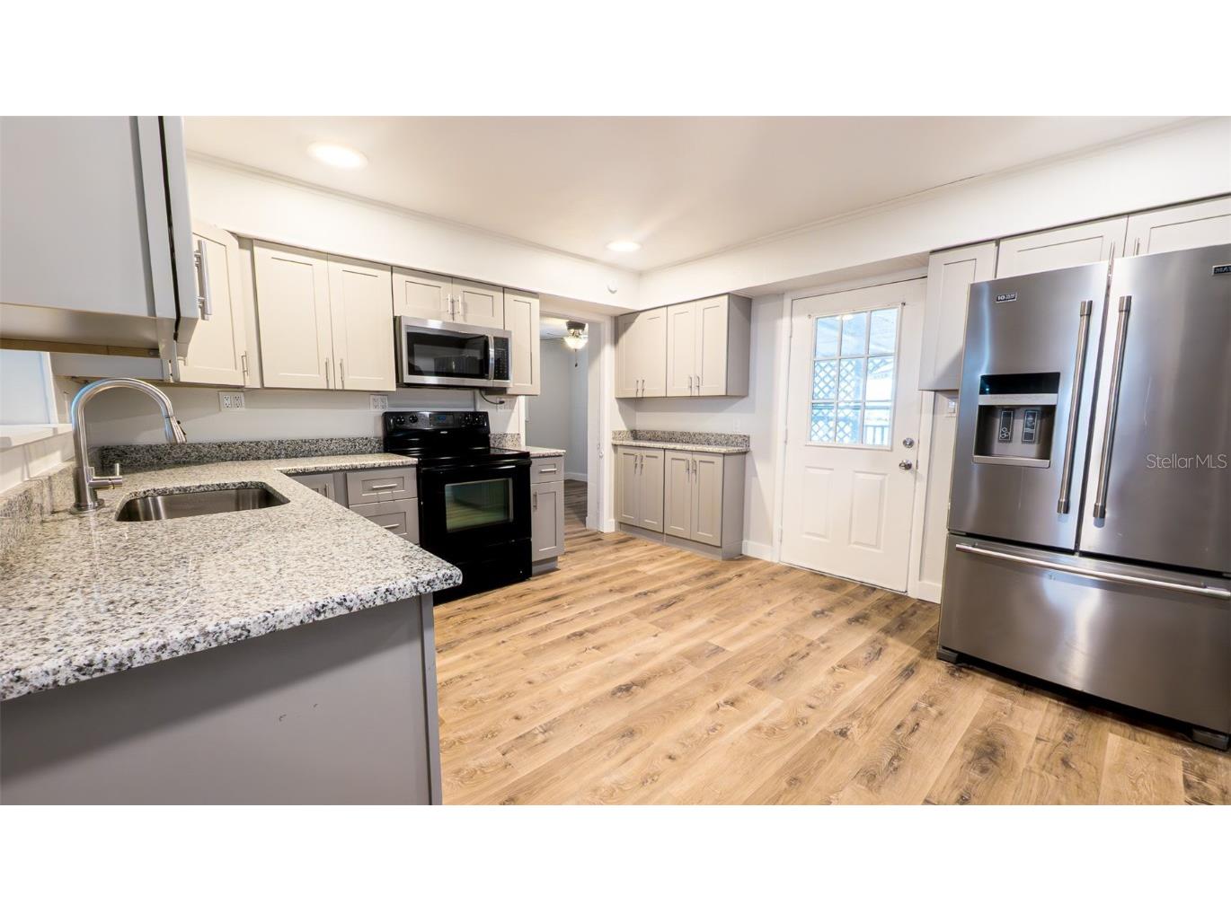 1095 Golden Isle Drive Mount Dora FL 32757 O6347217 image4