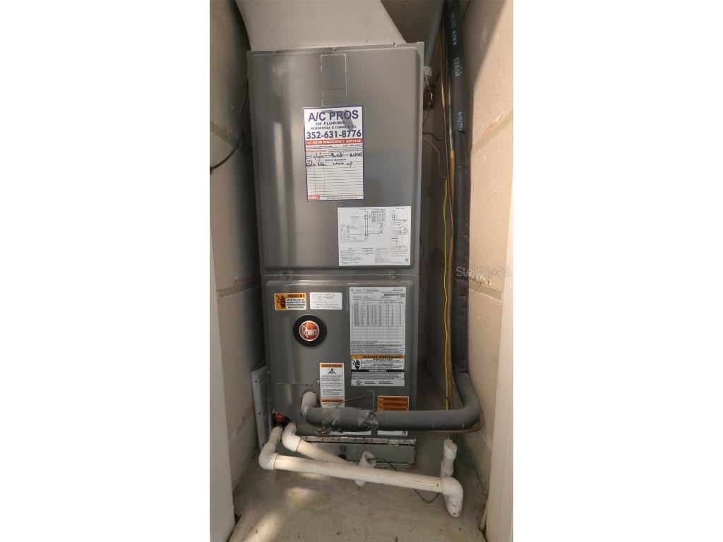 1095 Golden Isle Drive Mount Dora FL 32757 O6347217 image40