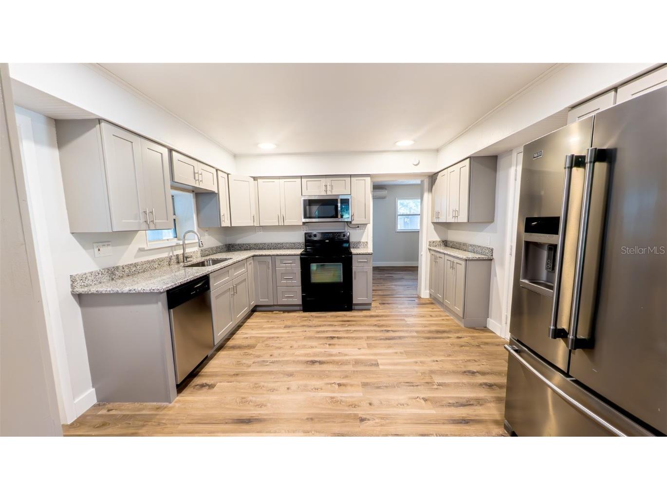 1095 Golden Isle Drive Mount Dora FL 32757 O6347217 image5