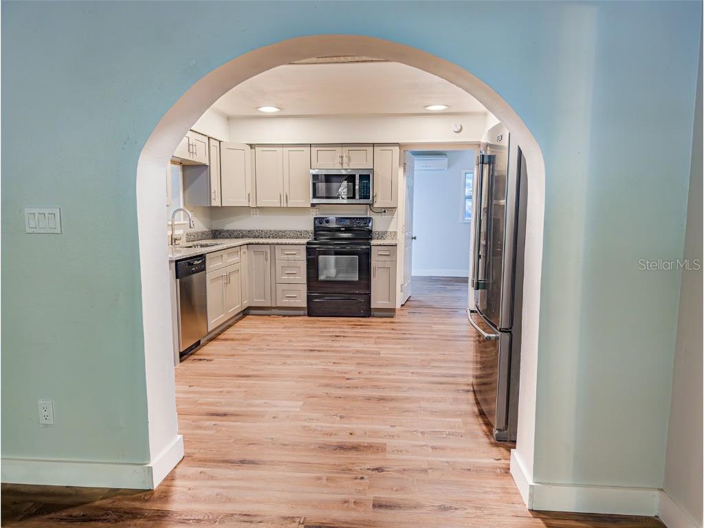 1095 Golden Isle Drive Mount Dora FL 32757 O6347217 image6