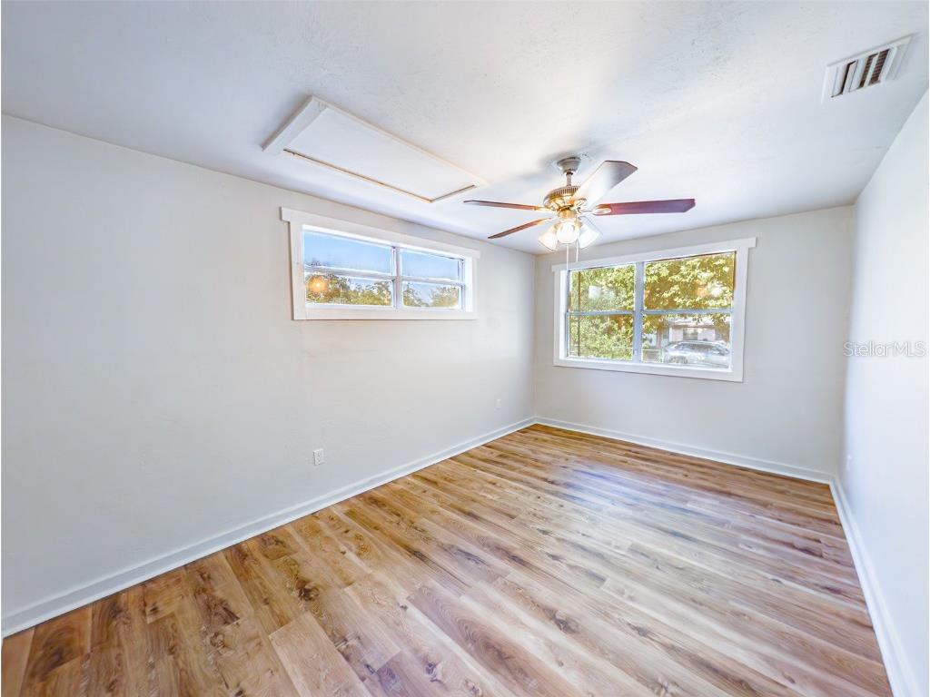 1095 Golden Isle Drive Mount Dora FL 32757 O6347217 image7