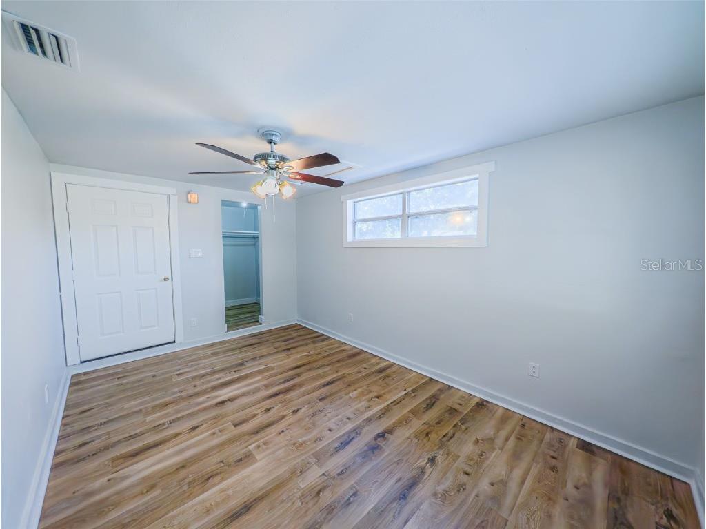 1095 Golden Isle Drive Mount Dora FL 32757 O6347217 image8