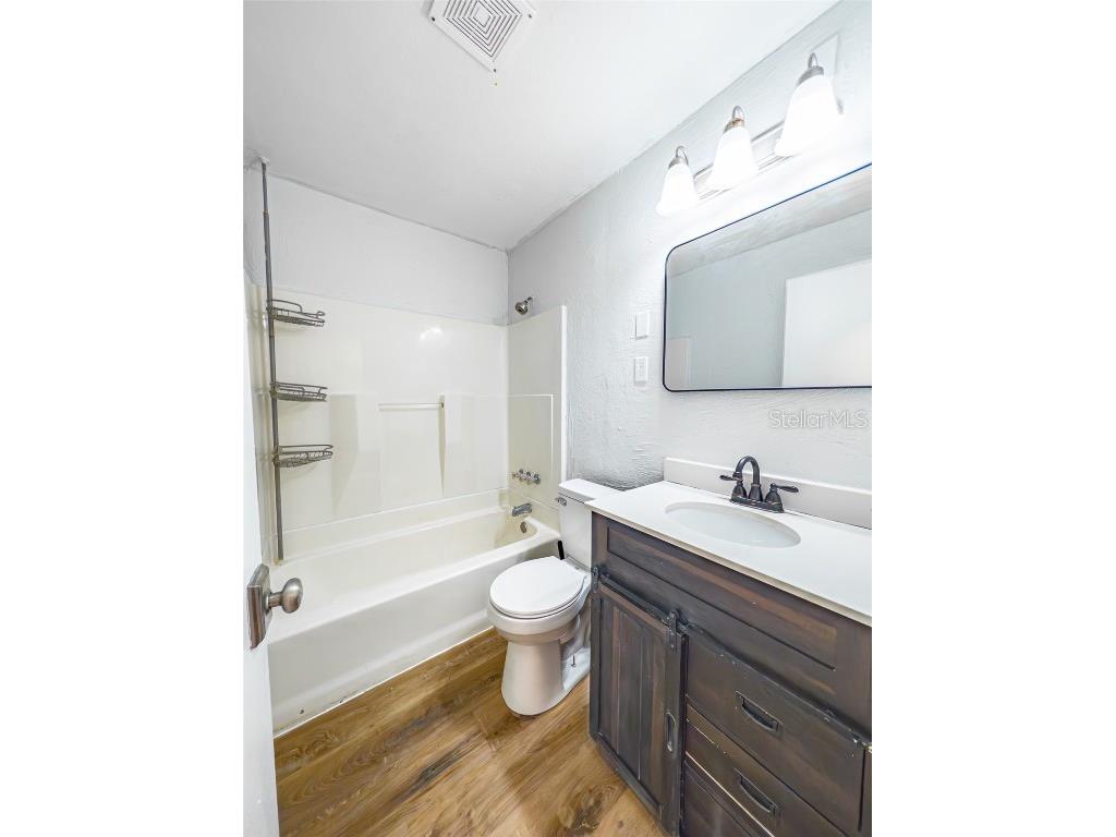 1095 Golden Isle Drive Mount Dora FL 32757 O6347217 image9