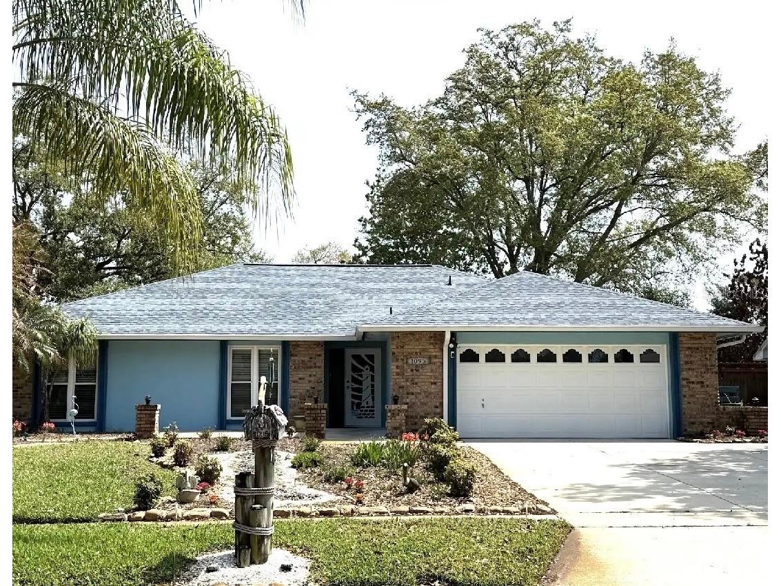 1095 Gran Paseo Drive Orlando FL 32825 O6392185 image1