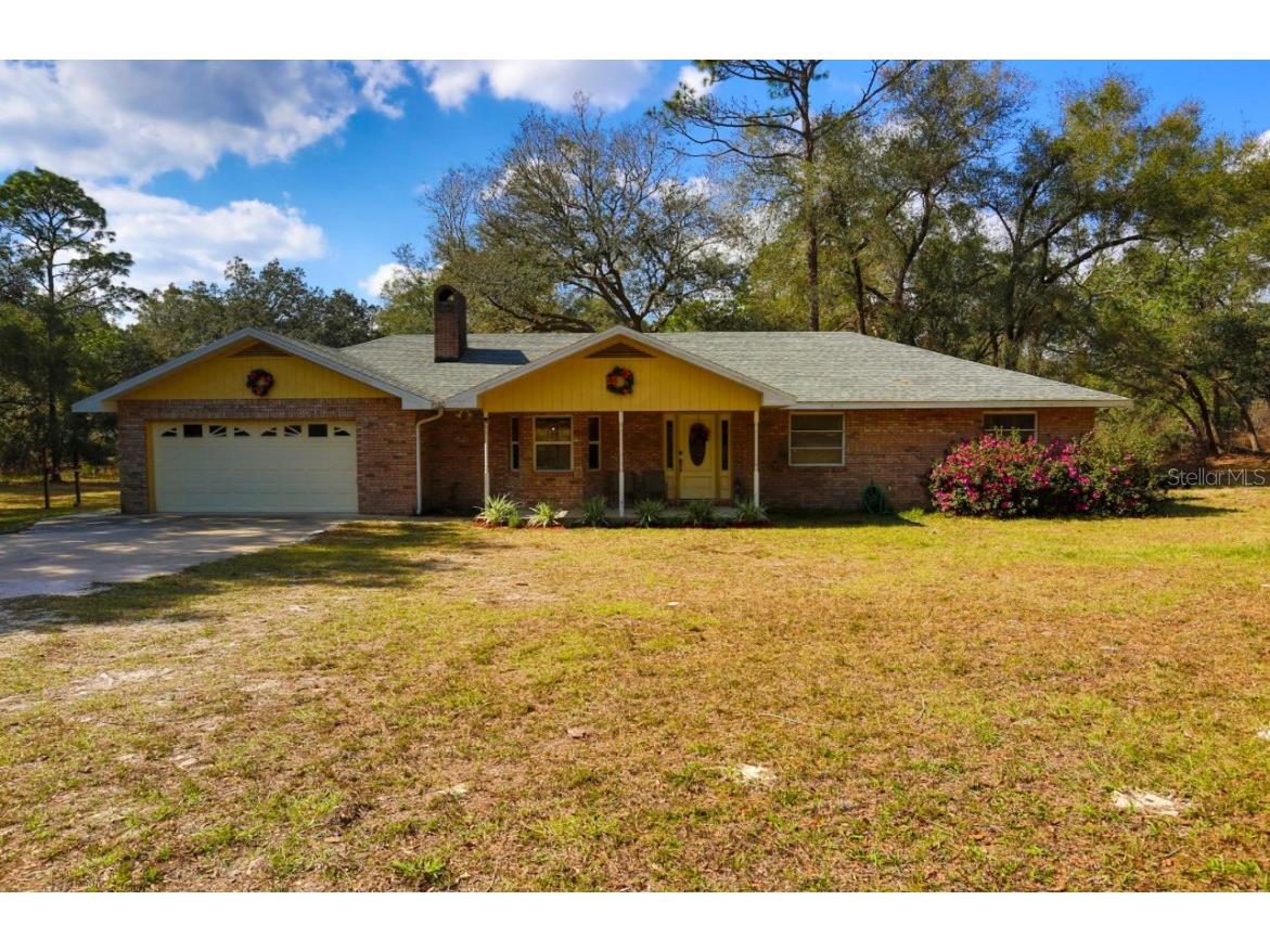 1095 Grand Avenue Orange City FL 32763 O6090078 image1