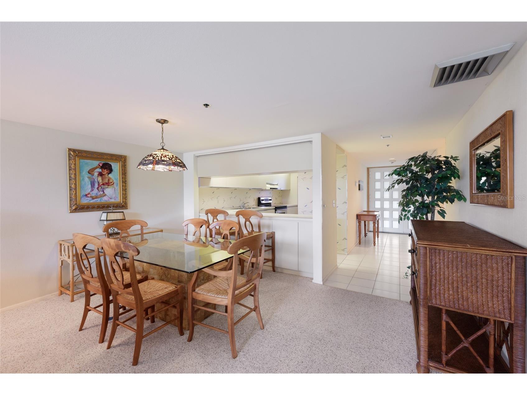 1095 Gulf Of Mexico Drive #102 Longboat Key FL 34228 - GULF OF MEXICO A4693425 image12