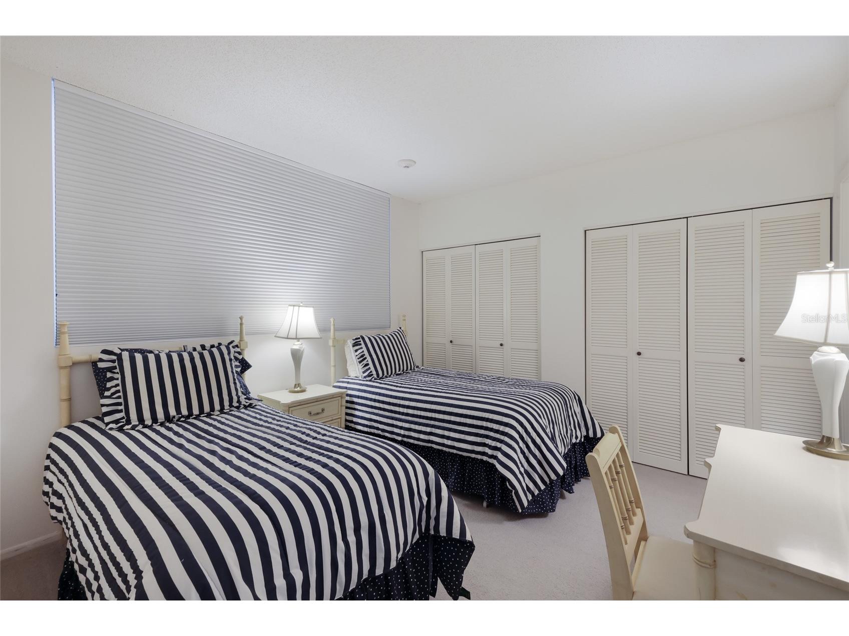 1095 Gulf Of Mexico Drive #102 Longboat Key FL 34228 - GULF OF MEXICO A4693425 image21