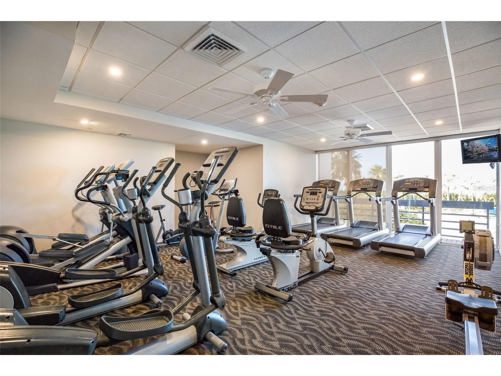 1095 Gulf Of Mexico Drive #102 Longboat Key FL 34228 - GULF OF MEXICO A4693425 image42