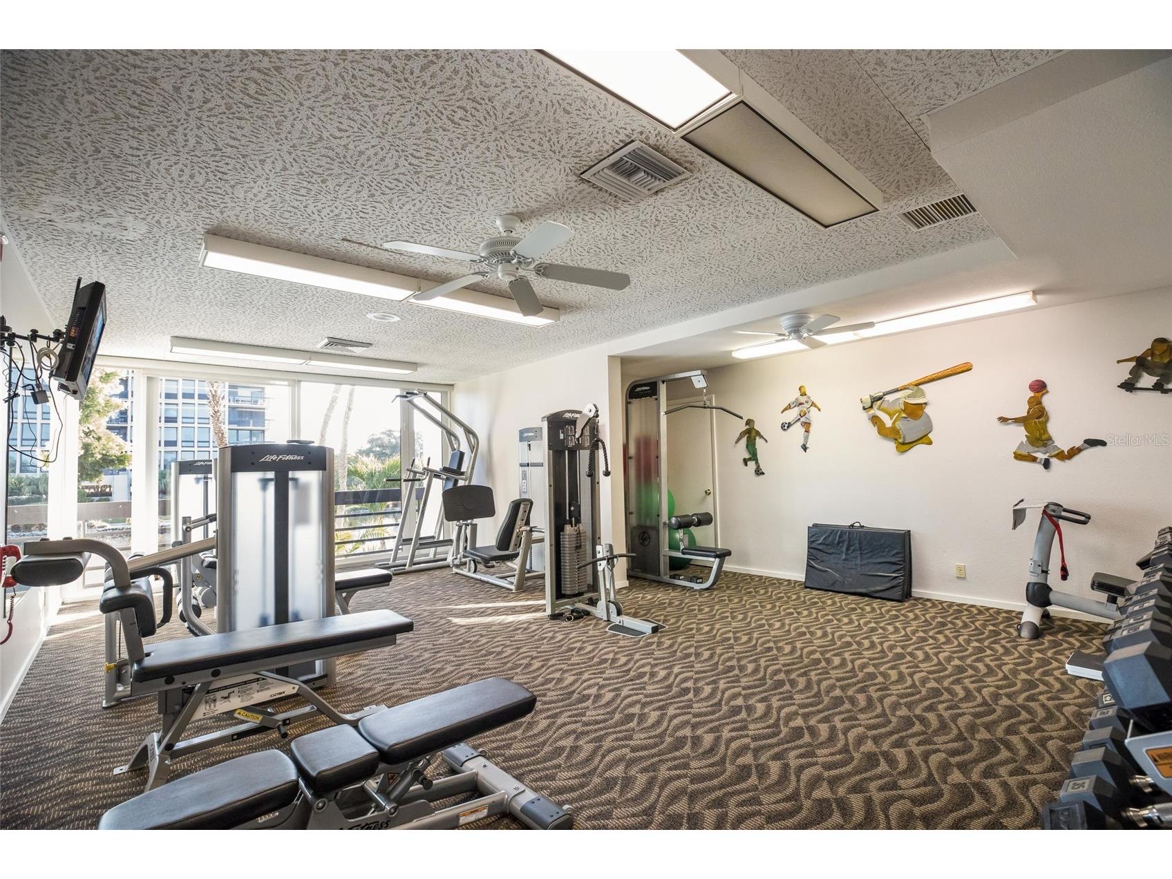 1095 Gulf Of Mexico Drive #102 Longboat Key FL 34228 - GULF OF MEXICO A4693425 image43
