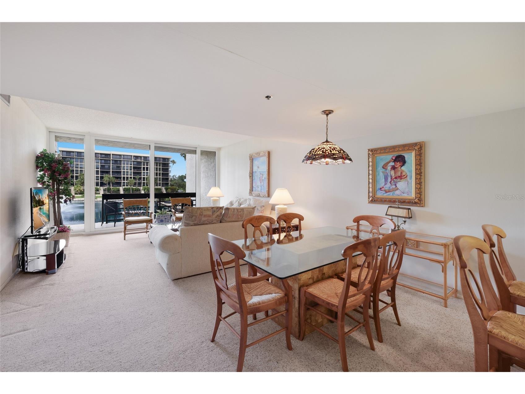 1095 Gulf Of Mexico Drive #102 Longboat Key FL 34228 - GULF OF MEXICO A4693425 image7