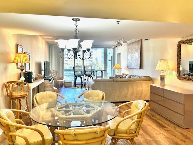 1095 Gulf Of Mexico Drive #104 Longboat Key FL 34228 A4686237 image10