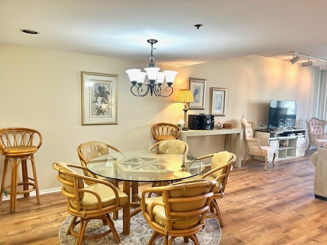 1095 Gulf Of Mexico Drive #104 Longboat Key FL 34228 A4686237 image11