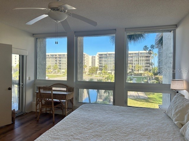 1095 Gulf Of Mexico Drive #104 Longboat Key FL 34228 A4686237 image14