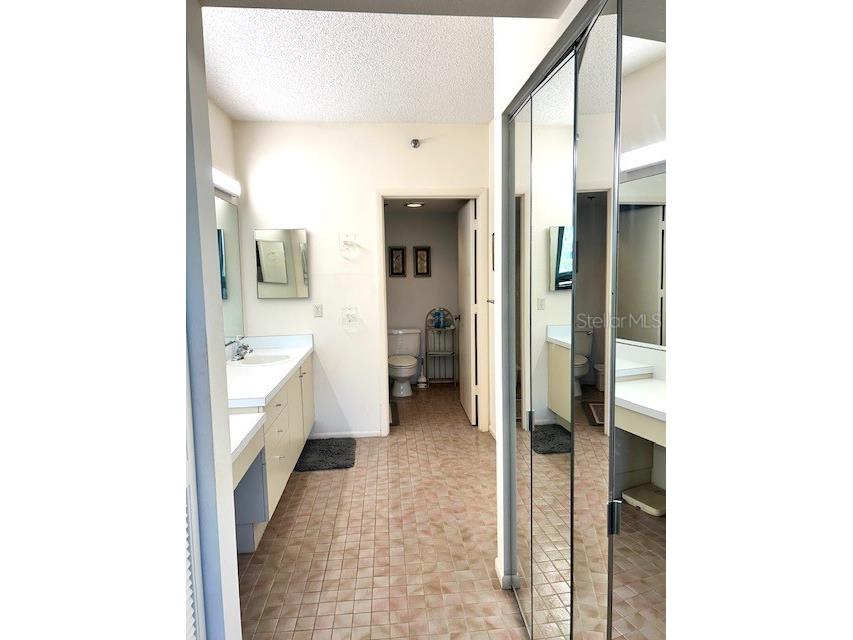 1095 Gulf Of Mexico Drive #104 Longboat Key FL 34228 A4686237 image16