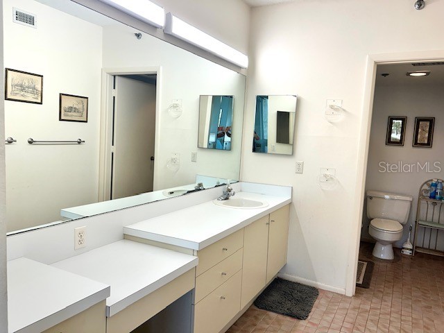 1095 Gulf Of Mexico Drive #104 Longboat Key FL 34228 A4686237 image17