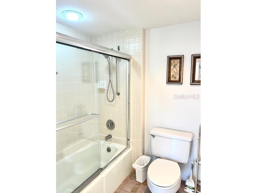 1095 Gulf Of Mexico Drive #104 Longboat Key FL 34228 A4686237 image18