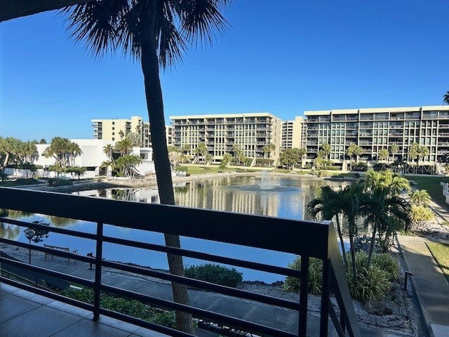 1095 Gulf Of Mexico Drive #104 Longboat Key FL 34228 A4686237 image19