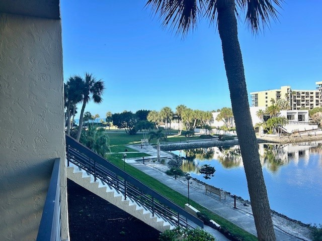 1095 Gulf Of Mexico Drive #104 Longboat Key FL 34228 A4686237 image2