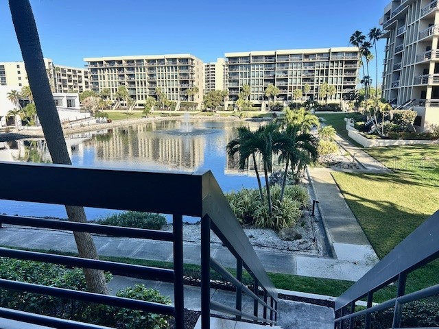 1095 Gulf Of Mexico Drive #104 Longboat Key FL 34228 A4686237 image20