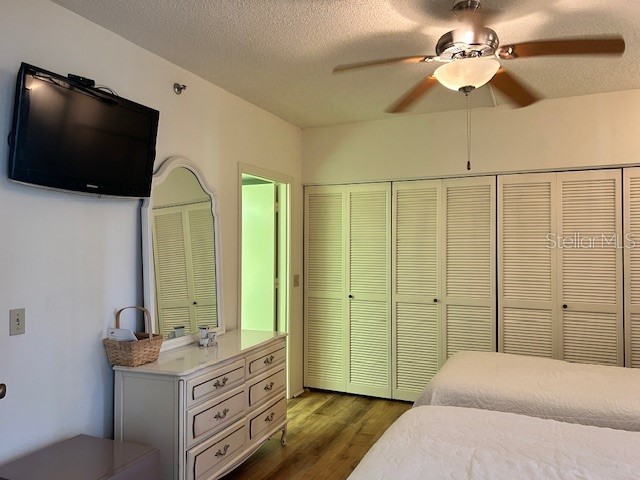 1095 Gulf Of Mexico Drive #104 Longboat Key FL 34228 A4686237 image21