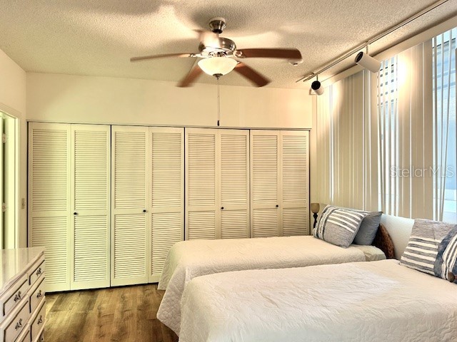 1095 Gulf Of Mexico Drive #104 Longboat Key FL 34228 A4686237 image22