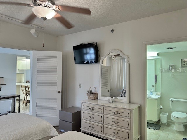 1095 Gulf Of Mexico Drive #104 Longboat Key FL 34228 A4686237 image23