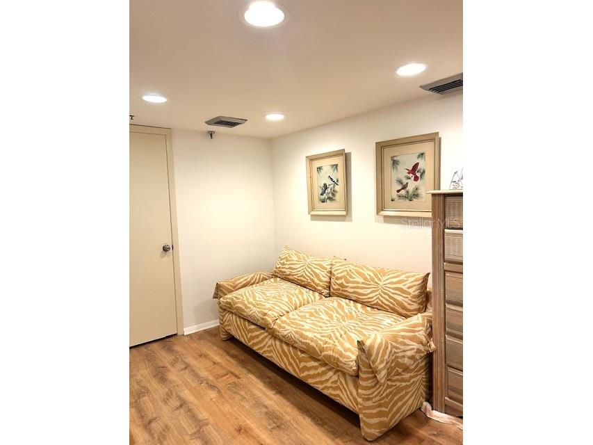 1095 Gulf Of Mexico Drive #104 Longboat Key FL 34228 A4686237 image24