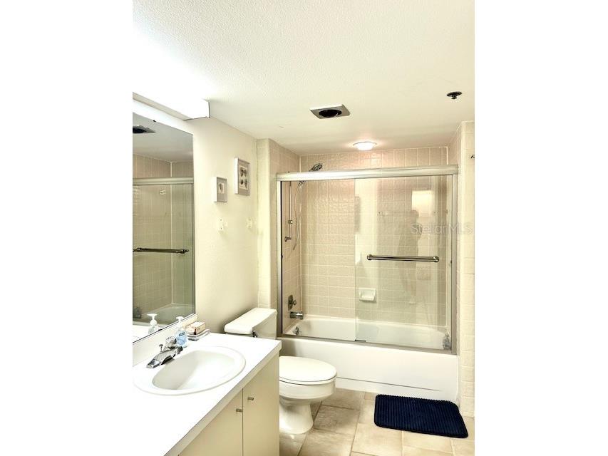 1095 Gulf Of Mexico Drive #104 Longboat Key FL 34228 A4686237 image25