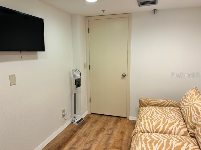 1095 Gulf Of Mexico Drive #104 Longboat Key FL 34228 A4686237 image26