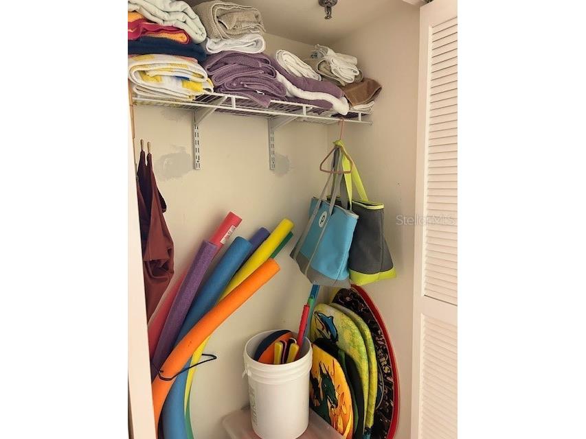 1095 Gulf Of Mexico Drive #104 Longboat Key FL 34228 A4686237 image27