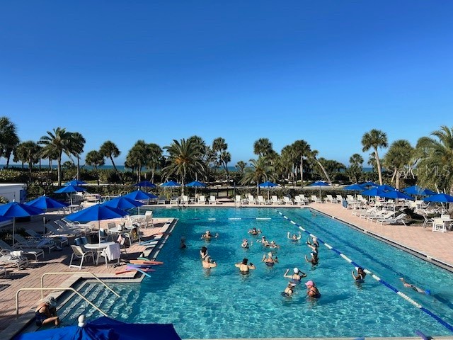 1095 Gulf Of Mexico Drive #104 Longboat Key FL 34228 A4686237 image28