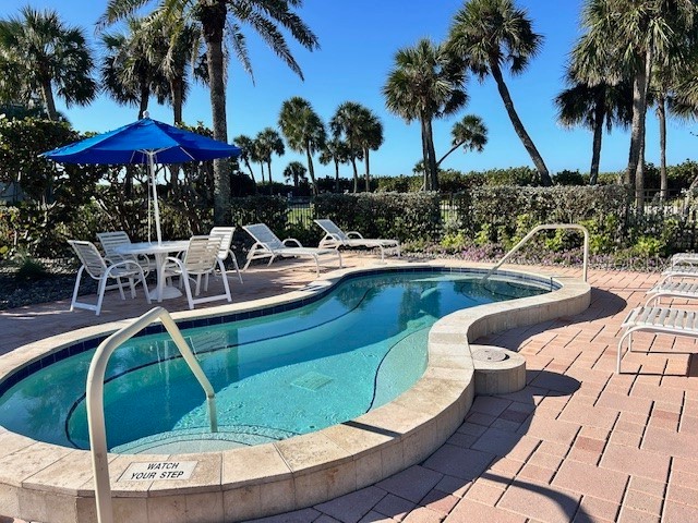 1095 Gulf Of Mexico Drive #104 Longboat Key FL 34228 A4686237 image29
