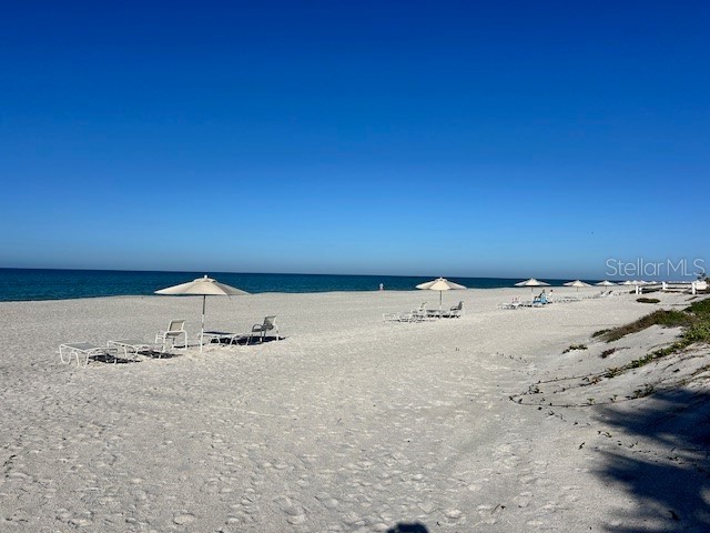 1095 Gulf Of Mexico Drive #104 Longboat Key FL 34228 A4686237 image3