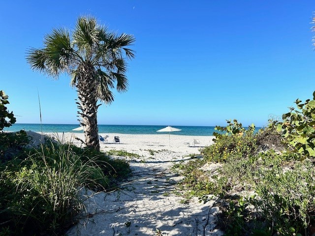 1095 Gulf Of Mexico Drive #104 Longboat Key FL 34228 A4686237 image30