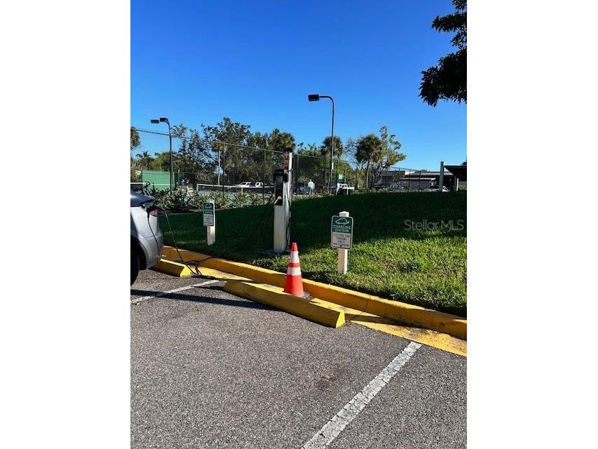 1095 Gulf Of Mexico Drive #104 Longboat Key FL 34228 A4686237 image31