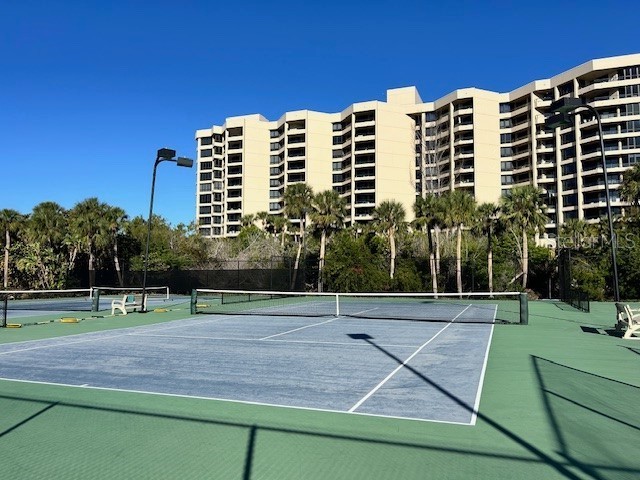 1095 Gulf Of Mexico Drive #104 Longboat Key FL 34228 A4686237 image33