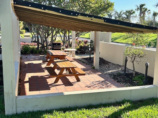 1095 Gulf Of Mexico Drive #104 Longboat Key FL 34228 A4686237 image34