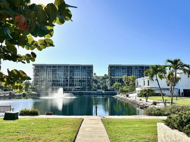 1095 Gulf Of Mexico Drive #104 Longboat Key FL 34228 A4686237 image35