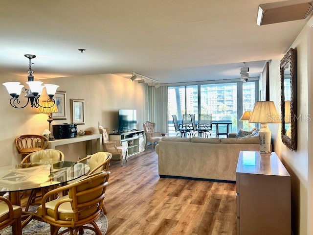 1095 Gulf Of Mexico Drive #104 Longboat Key FL 34228 A4686237 image5