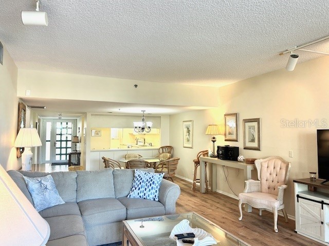 1095 Gulf Of Mexico Drive #104 Longboat Key FL 34228 A4686237 image6